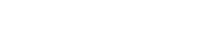 有限会社村田工業所